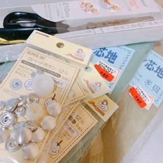 CF2AE91B-623D-497A-82F8-8CADE6768810.jpeg