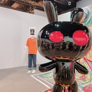E5C04715-86CE-4C1E-BC2F-74671B1106AE.jpeg