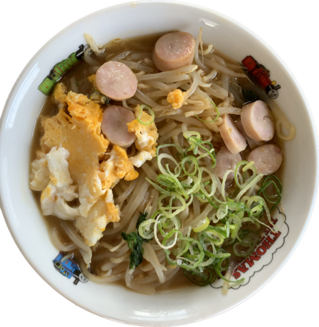 E8A2ABE58699E4BD93-46b88.png