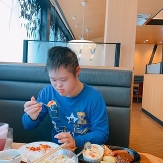 EF564670-FDD2-4F34-A592-61F7E8A6017A.jpeg