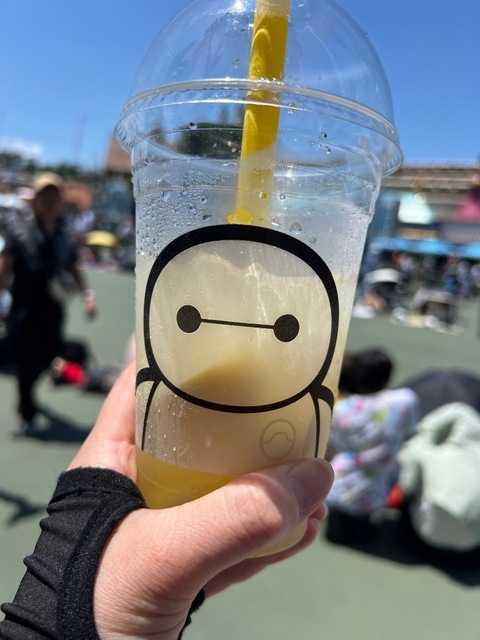 IMG_7182.jpeg