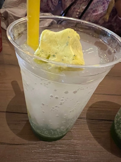 IMG_7204.jpeg