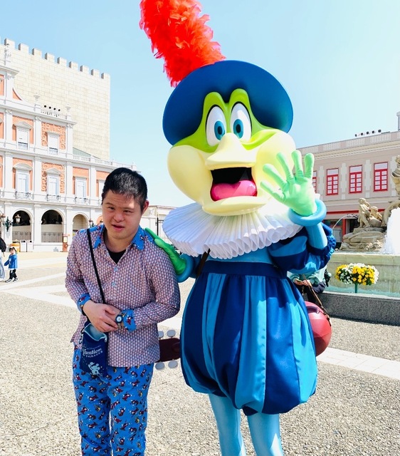 IMG_8218.jpeg