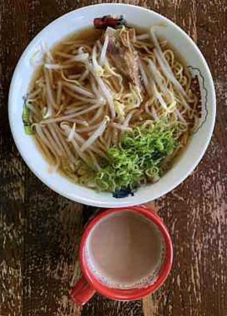 IMG_AD09D63EA82F-1.jpeg